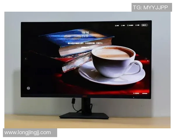 电竞新闻WE中路突破战术分析及其成败得失探讨