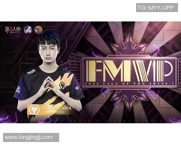 电竞新闻深度探讨杨磊的CSGO人生与职业生涯的精彩瞬间与成长历程