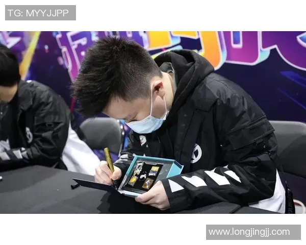 专访王磊揭秘CSGO成功秘诀与未来发展趋势分析实时新闻