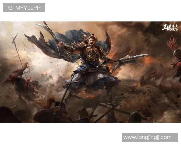 深入分析TES在DOTA2赛事中的盯防策略与战术布局实时新闻