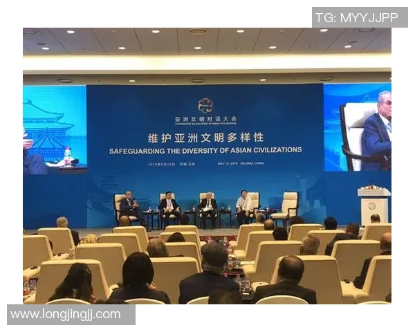 电竞新闻赵军专访揭秘王者荣耀发展历程与未来展望的深度对话