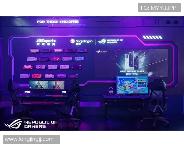 2026电竞新闻S15LOL赛事中JDG战队意识变革引发热议分析与讨论